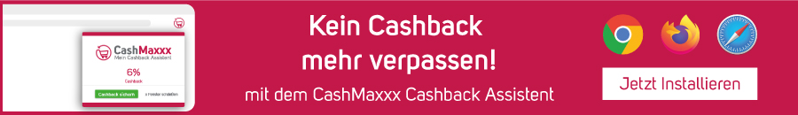 CashMaxxx