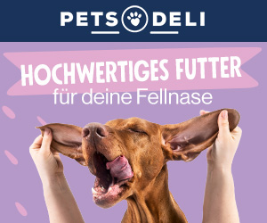 petsdeli