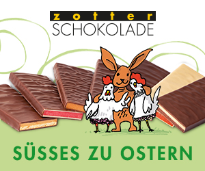 zotter