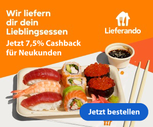lieferando