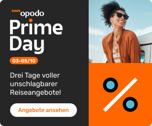 opodo