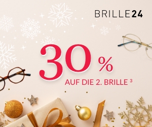 brille24