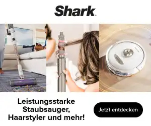 Cashback Erhöhung