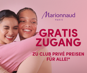 Jetzt Cashback-Erhöhung sichern!