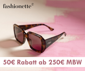 50€ Rabatt ab 250€ MBW