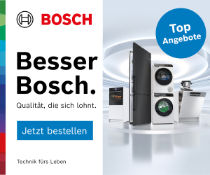 Jetzt Cashback-Erhöhung sichern!
