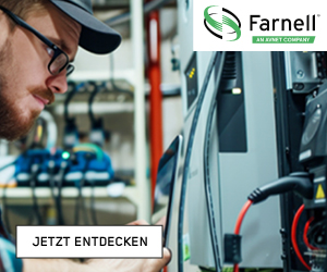Jetzt Cashback-Erhöhung sichern!
