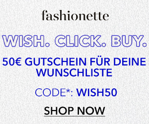 50€ Rabatt ab 250€ MBW