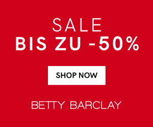 Sale: Bis zu 50% Rabatt