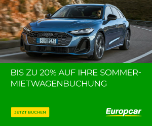 20%