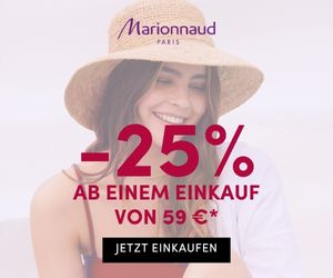 -25%