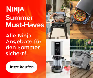 Summer Sale