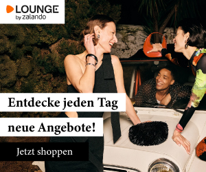 Stylishe Looks zum kleinen Preis