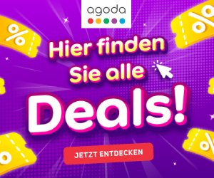 Unzählige Deals entdecken!