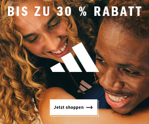 30%