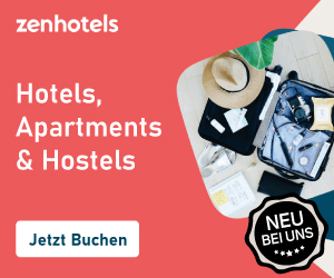 Jetzt neu bei uns!