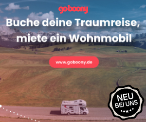Goboony