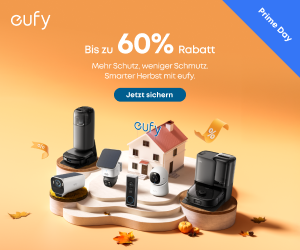 Bis zu 60% Rabatt
