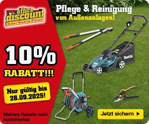 10%