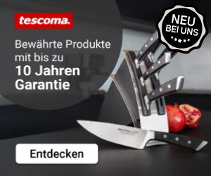 Jetzt neu bei uns!