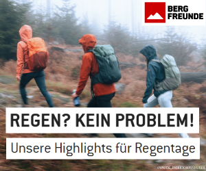 Outerwear für kalte Tage!