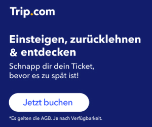 Traumziele zu Traumpreisen!