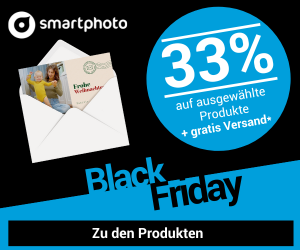 33% Rabatt ab 35€ MBW