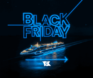 Black Friday: 20% Rabatt + 5% extra