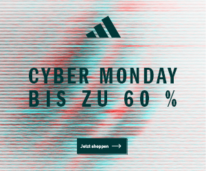 Cyber Monday