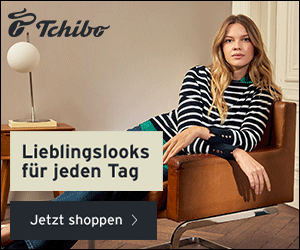 Lieblingslooks