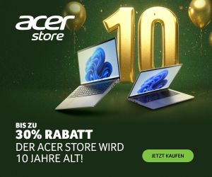 Bis zu 30% Rabatt