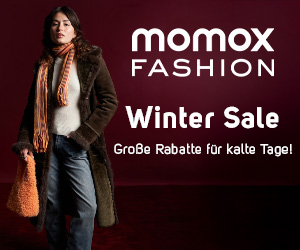 Winter Sale