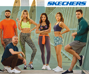 Jetzt Cashback-Erhöhung sichern!