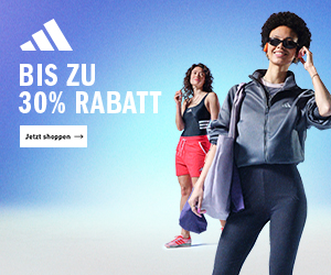 End of Season Sale: Bis zu 30% Rabatt