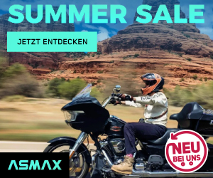 Jetzt neu bei uns!