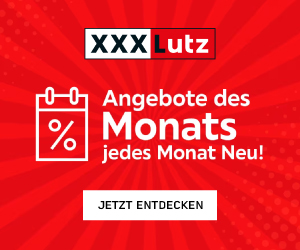 Angebote des Monats entdecken