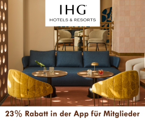 23% Rabatt in der App für Mitglieder