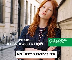Neue Herbstkollektion FW26