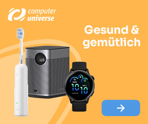 Produkte für mehr Komfort & Entspannung