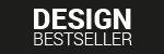 design-bestseller.de - hochwertige Designer-Möbel