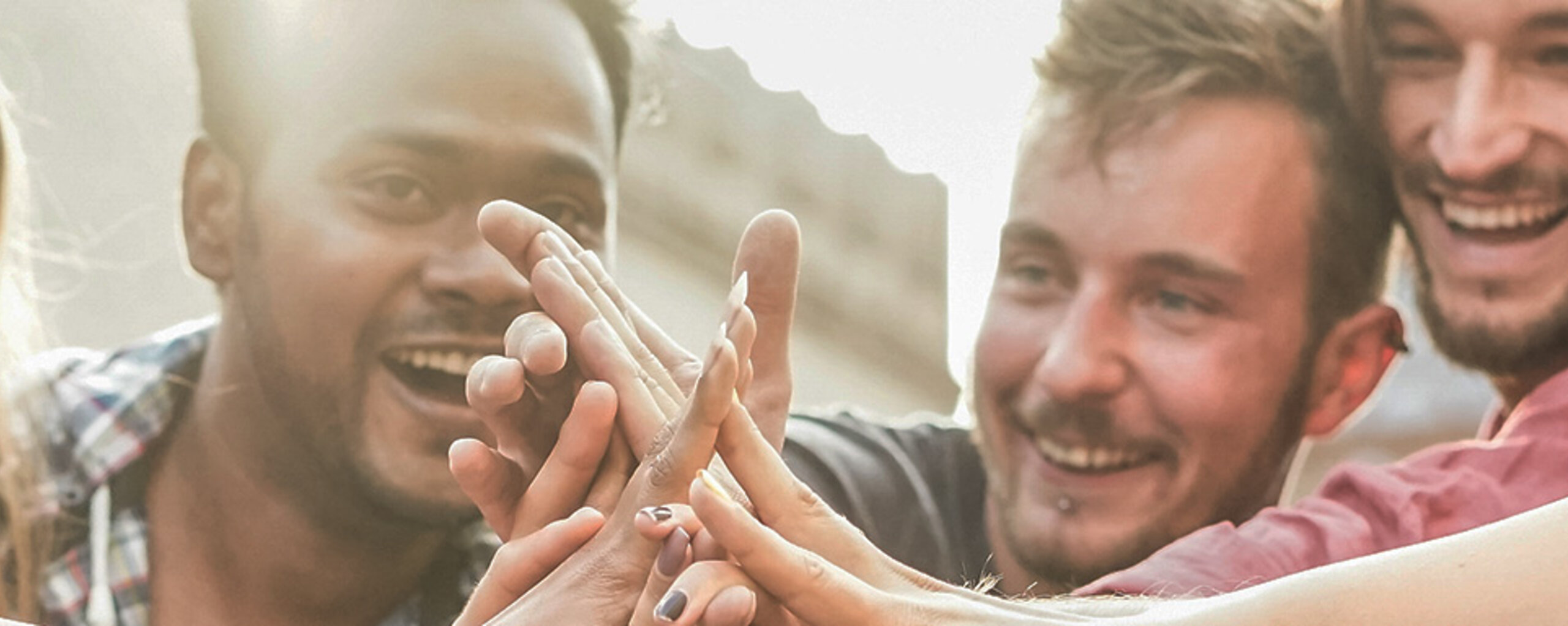 Willkommen in Ihrem Cashback-Portal