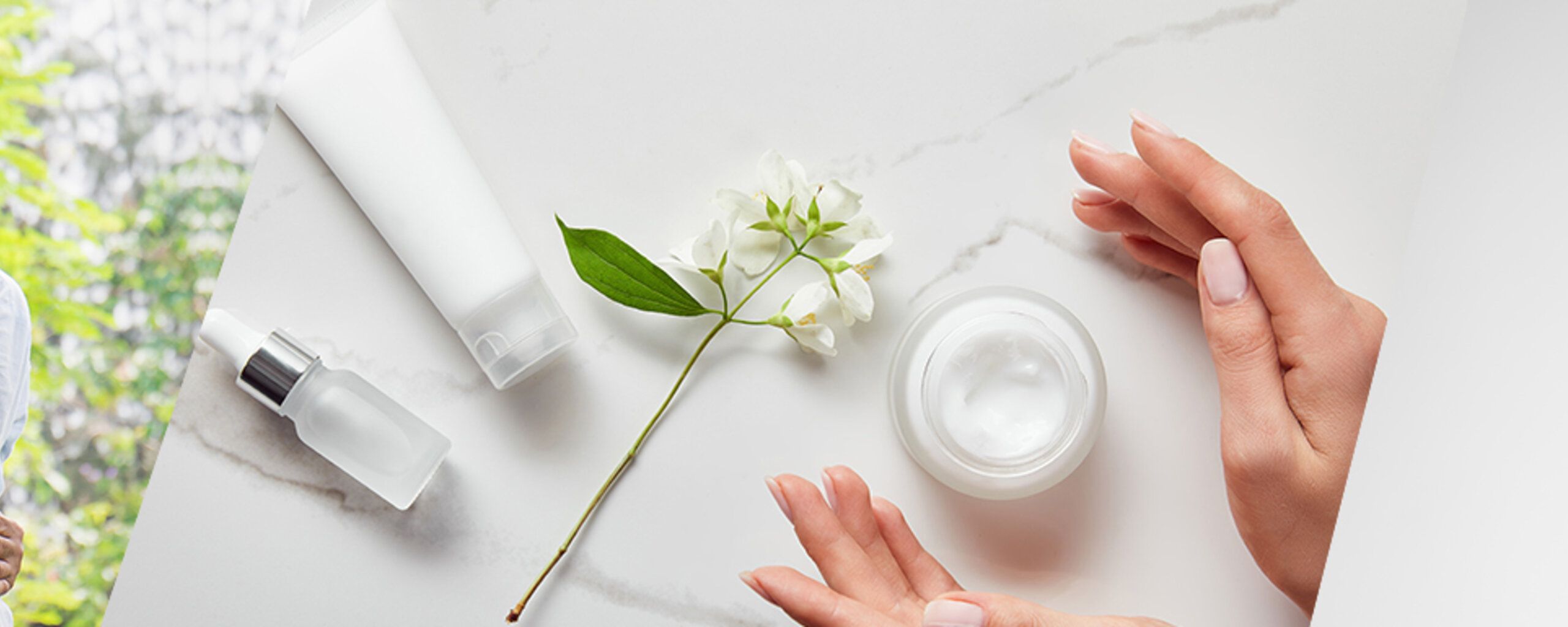 gesundheitbeauty