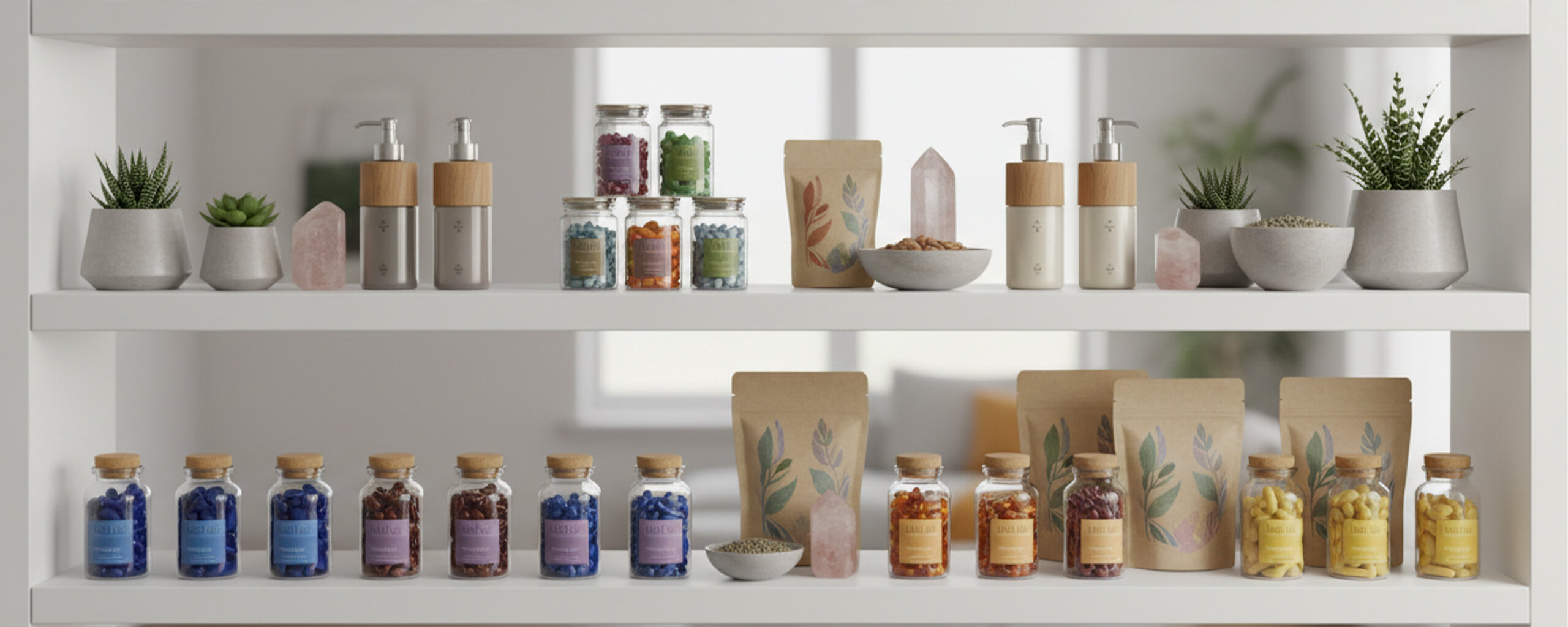 PDS