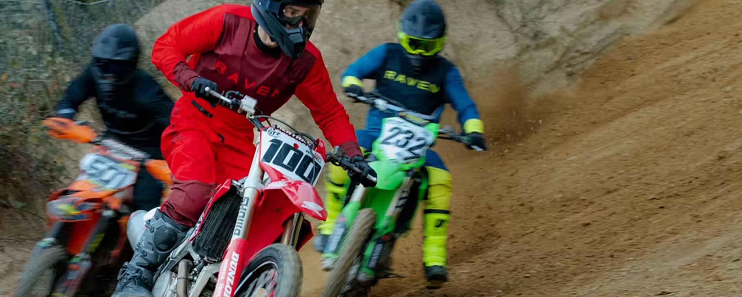 24MX