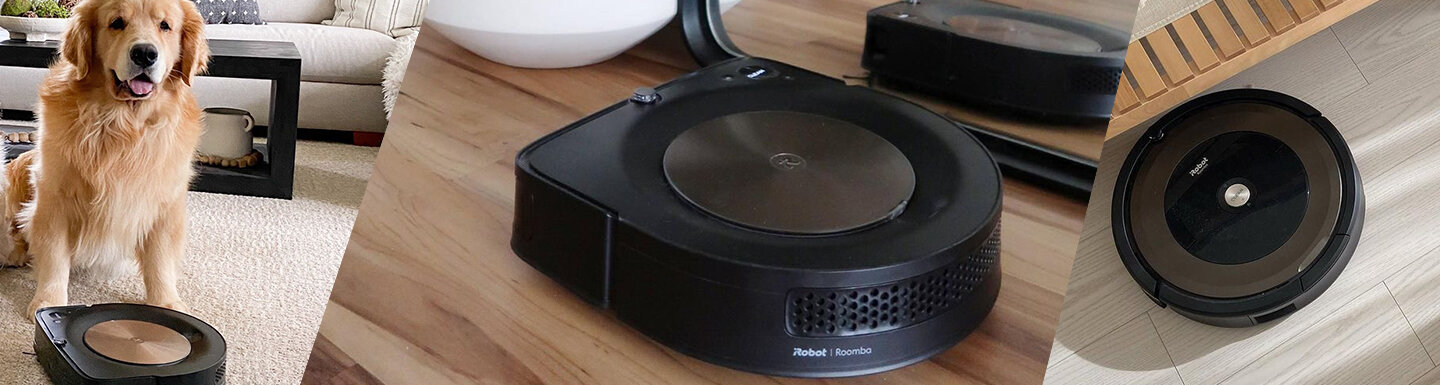 iRobot