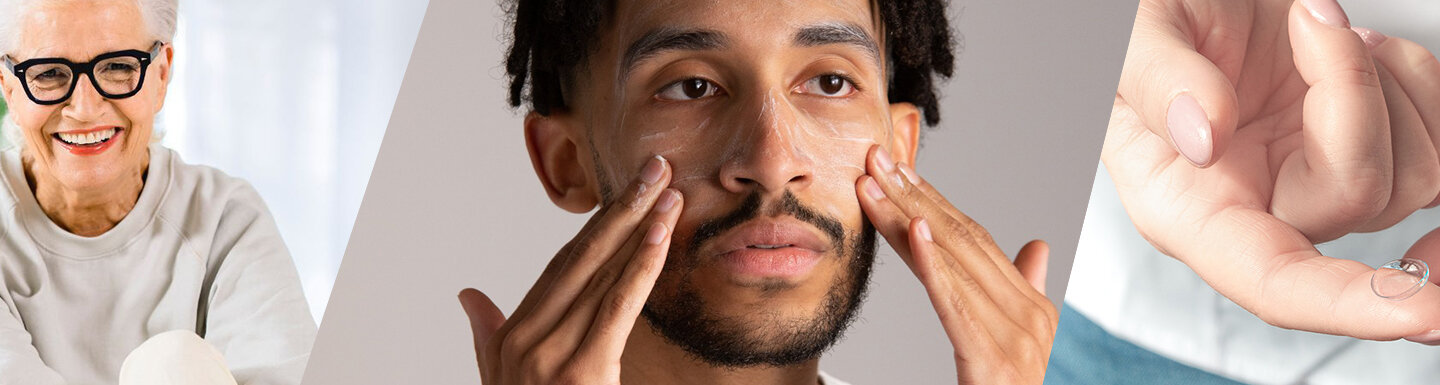 Gesundheit & Beauty