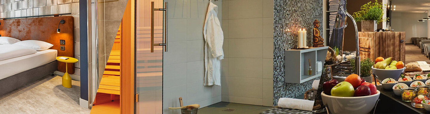 H-Hotels