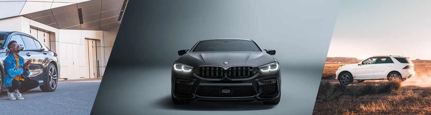 Sixt
