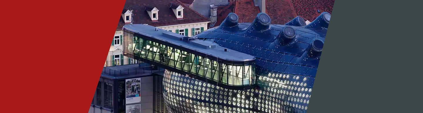 Radisson Hotels