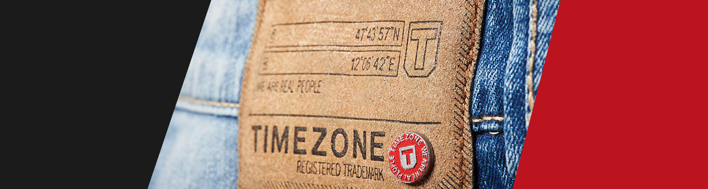 TIMEZONE